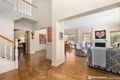 Property photo of 27 Debries Place Bull Creek WA 6149