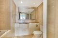 Property photo of 804/5 Cary Street Drummoyne NSW 2047