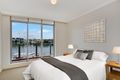 Property photo of 804/5 Cary Street Drummoyne NSW 2047