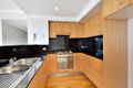 Property photo of 804/5 Cary Street Drummoyne NSW 2047
