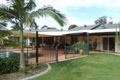 Property photo of 18 Claire Close Ormeau QLD 4208