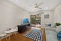 Property photo of 17 Mallon Street Rangeville QLD 4350