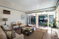 Property photo of 14 Percy Street Hawthorn VIC 3122