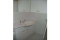 Property photo of 1/40 Foamcrest Avenue Newport NSW 2106