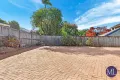 Property photo of 6 Dantic Place Cherrybrook NSW 2126