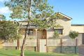 Property photo of 21 Yellowstone Way Springfield Lakes QLD 4300