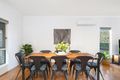Property photo of 21 Yellowstone Way Springfield Lakes QLD 4300