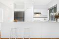 Property photo of 21 Yellowstone Way Springfield Lakes QLD 4300