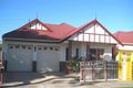 Property photo of 41 Cedar Avenue Royal Park SA 5014