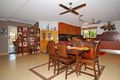 Property photo of 259 McMillans Road Moil NT 0810