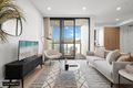 Property photo of 807/517 Harris Street Ultimo NSW 2007