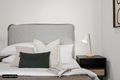 Property photo of 807/517 Harris Street Ultimo NSW 2007