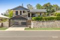 Property photo of 41A Jellicoe Street Mount Lofty QLD 4350