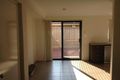 Property photo of 18A Newick Street Balga WA 6061