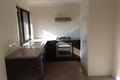 Property photo of 18A Newick Street Balga WA 6061