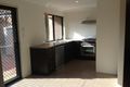 Property photo of 18A Newick Street Balga WA 6061