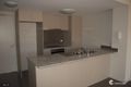 Property photo of 27/9 Citadel Way Currambine WA 6028