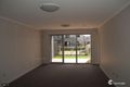 Property photo of 27/9 Citadel Way Currambine WA 6028