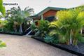 Property photo of 13 Swan Drive Booral QLD 4655