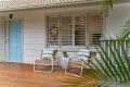 Property photo of 16 Flannel Flower Fairway Shoal Bay NSW 2315