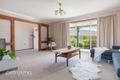 Property photo of 3/12 Milford Street Lindisfarne TAS 7015