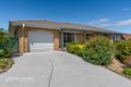 Property photo of 3/12 Milford Street Lindisfarne TAS 7015