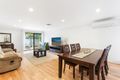 Property photo of 780 Henry Lawson Drive Picnic Point NSW 2213