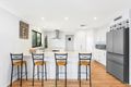 Property photo of 780 Henry Lawson Drive Picnic Point NSW 2213