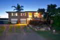 Property photo of 6 Java Close Jamboree Heights QLD 4074