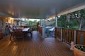 Property photo of 6 Java Close Jamboree Heights QLD 4074