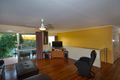 Property photo of 6 Java Close Jamboree Heights QLD 4074