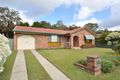 Property photo of 88 Columbus Drive Hollywell QLD 4216