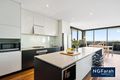 Property photo of 413/4 Galaup Street Little Bay NSW 2036