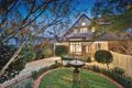 Property photo of 12A View Street Canterbury VIC 3126