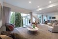 Property photo of 12A View Street Canterbury VIC 3126