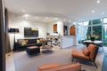 Property photo of 12A View Street Canterbury VIC 3126