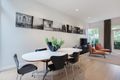 Property photo of 12A View Street Canterbury VIC 3126