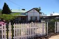 Property photo of 24 Butler Street Piccadilly WA 6430