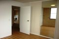 Property photo of 1/33 Kennedy Parade Golden Beach QLD 4551