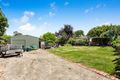 Property photo of 9 Russell Street Drouin VIC 3818