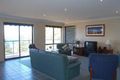 Property photo of 43 Macmaster Parade Macmasters Beach NSW 2251