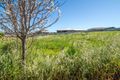 Property photo of 69 Hampden Way Strathalbyn SA 5255