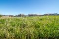 Property photo of 69 Hampden Way Strathalbyn SA 5255