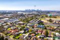 Property photo of 9A McNeilage Street Spotswood VIC 3015