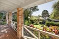 Property photo of 2013 Pittwater Road Bayview NSW 2104