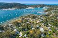 Property photo of 2013 Pittwater Road Bayview NSW 2104