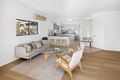 Property photo of 2013 Pittwater Road Bayview NSW 2104