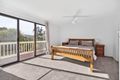 Property photo of 2013 Pittwater Road Bayview NSW 2104