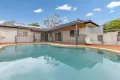 Property photo of 70 Settlers Road Susan River QLD 4655
