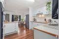 Property photo of 12 Bryant Street Cranbrook QLD 4814